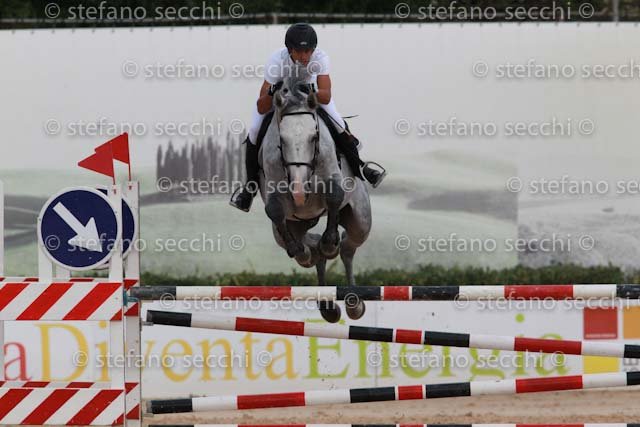 BRESCIANI_AMARCORD_GIO CAV 2011_SS3_9711.jpg